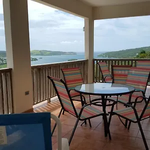  Apartment Vista Bella Puerto Rico